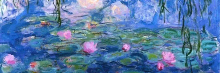 Goddess Freyja OnlyFans header