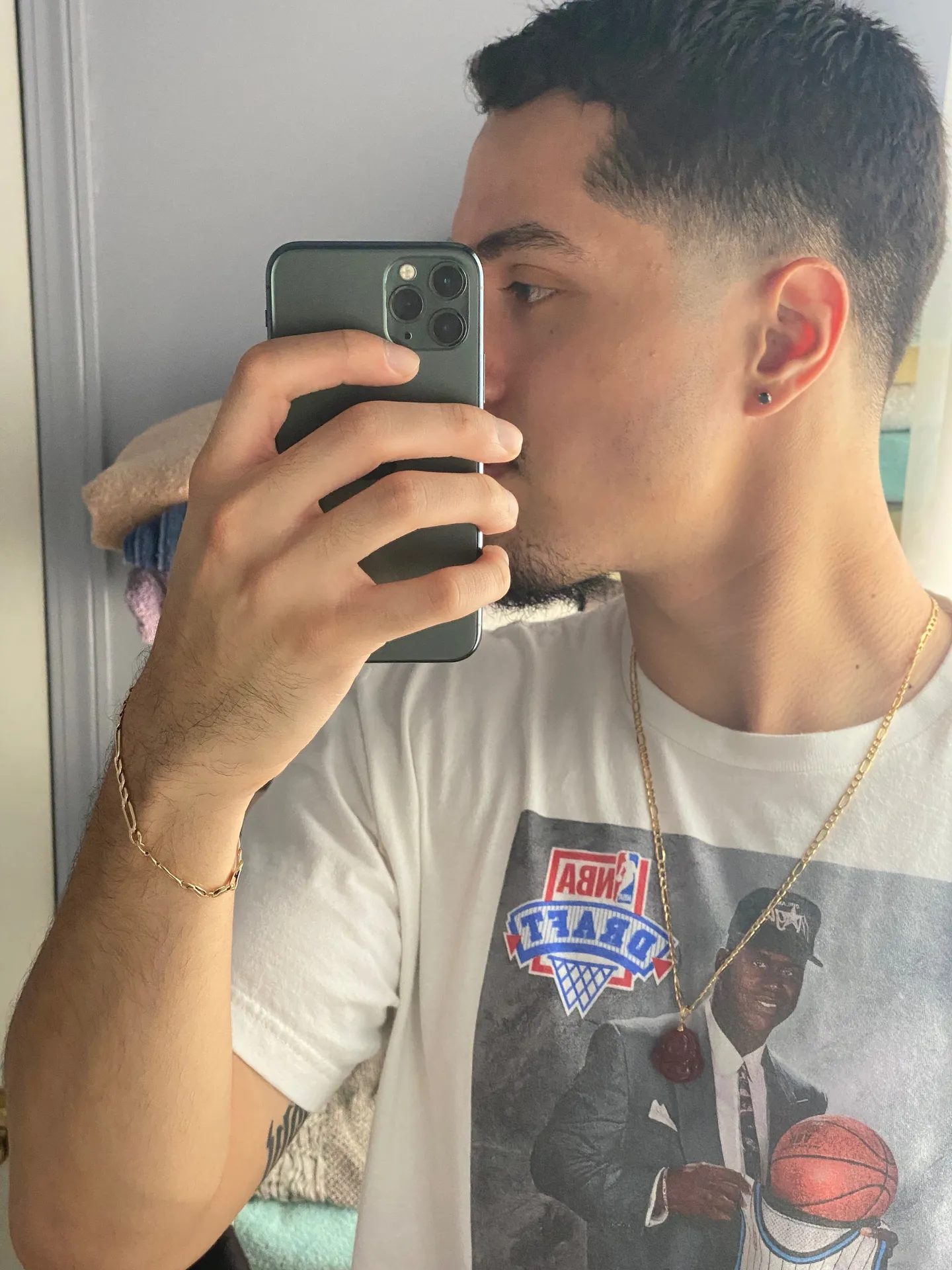 thegodonline OnlyFans profile picture