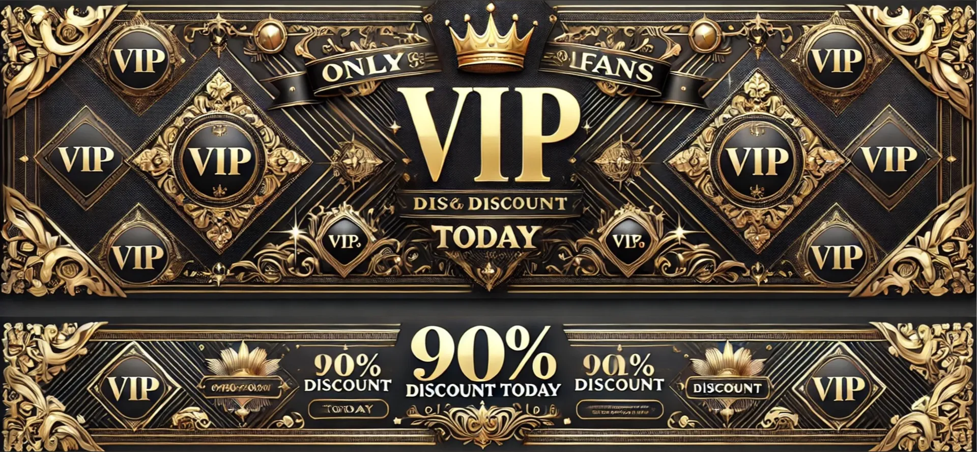 The Greys VIP OnlyFans header