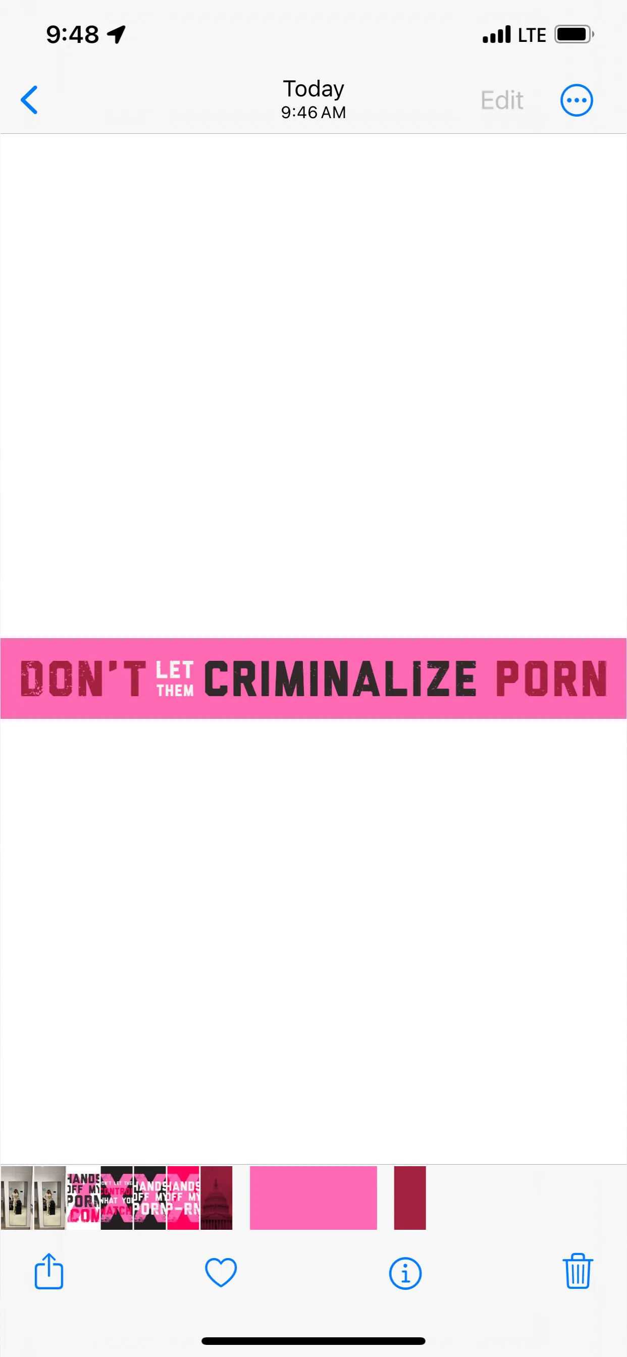 Hazel Grace OnlyFans header