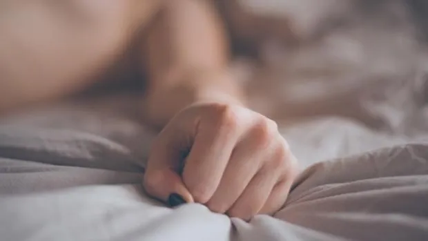 ______69badBabe OnlyFans header