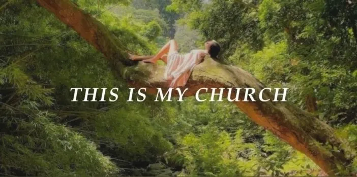 Jasmine Amani OnlyFans header