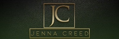 Jenna Creed🌟 OnlyFans header