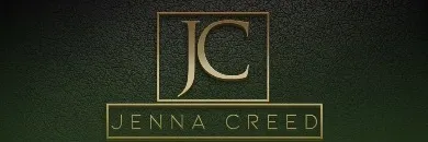 Jenna Creed🌟 OnlyFans header