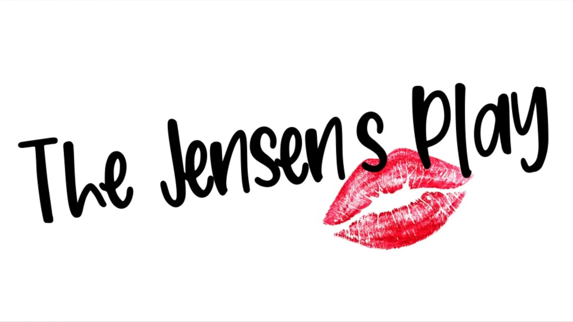 The Jensens Play OnlyFans header