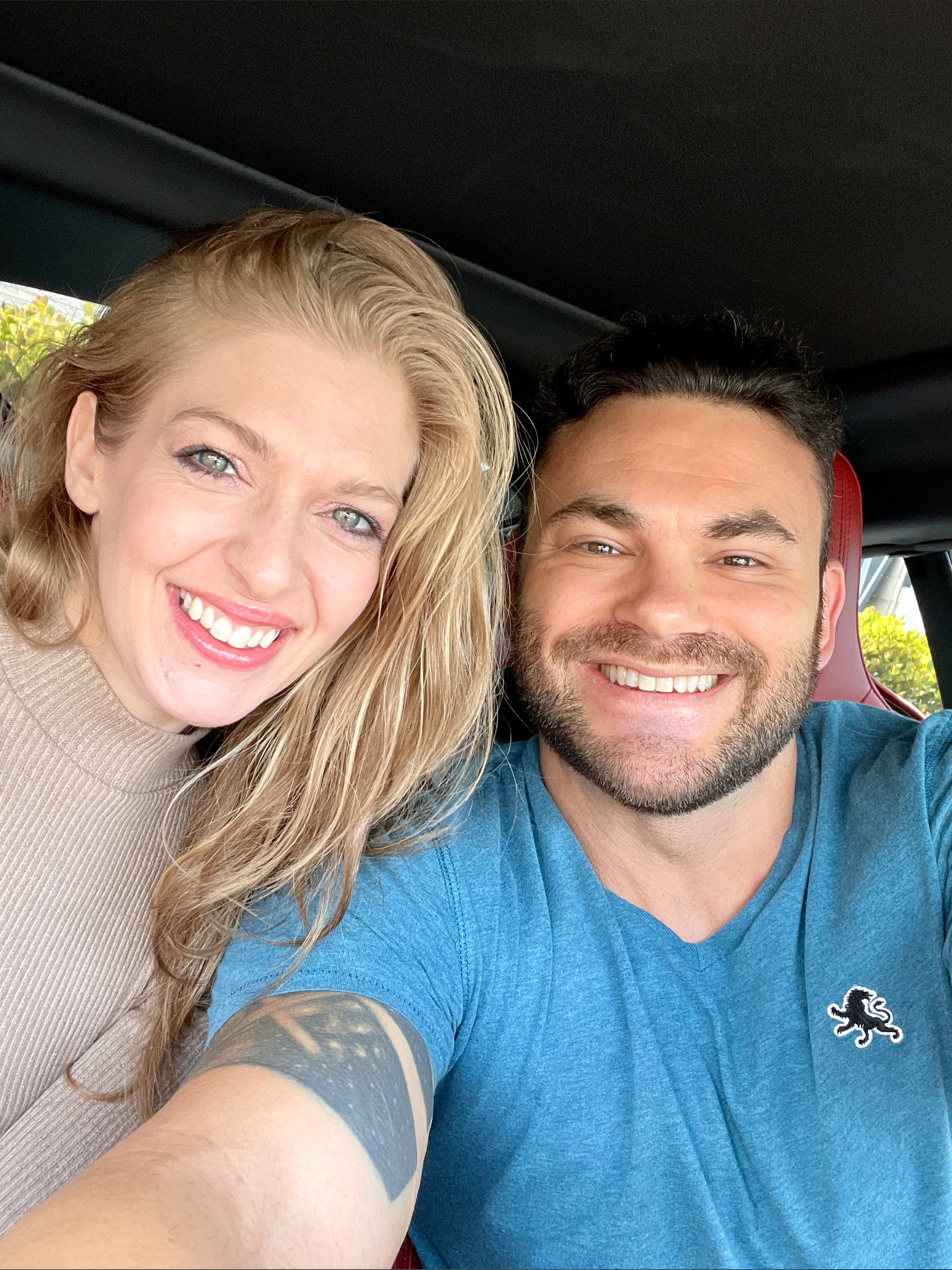 The Jensens Play FREE