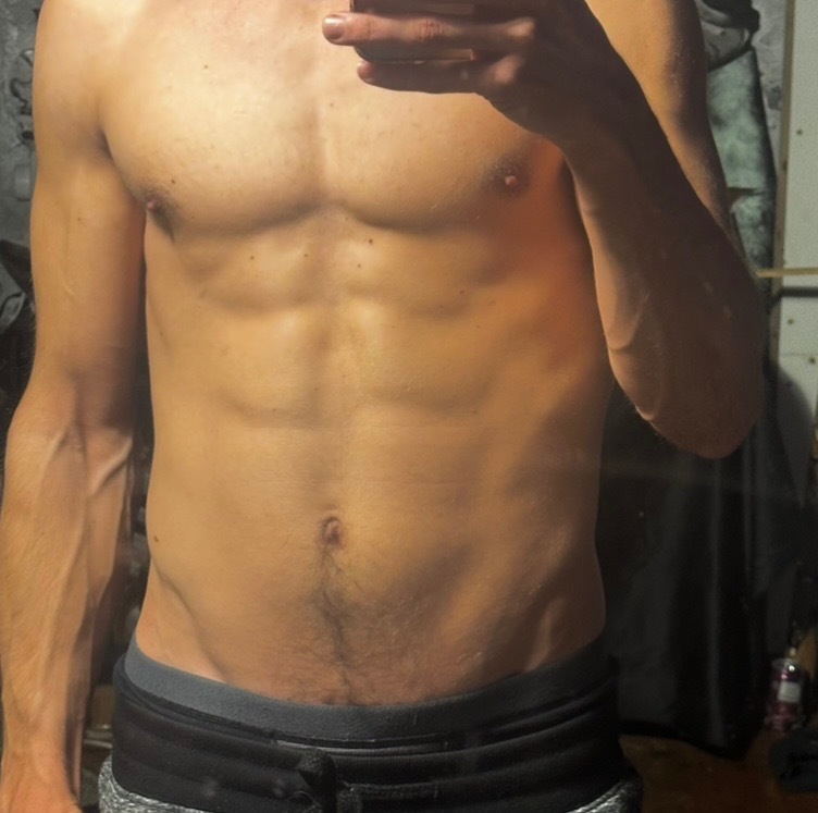 thejonnydeep OnlyFans