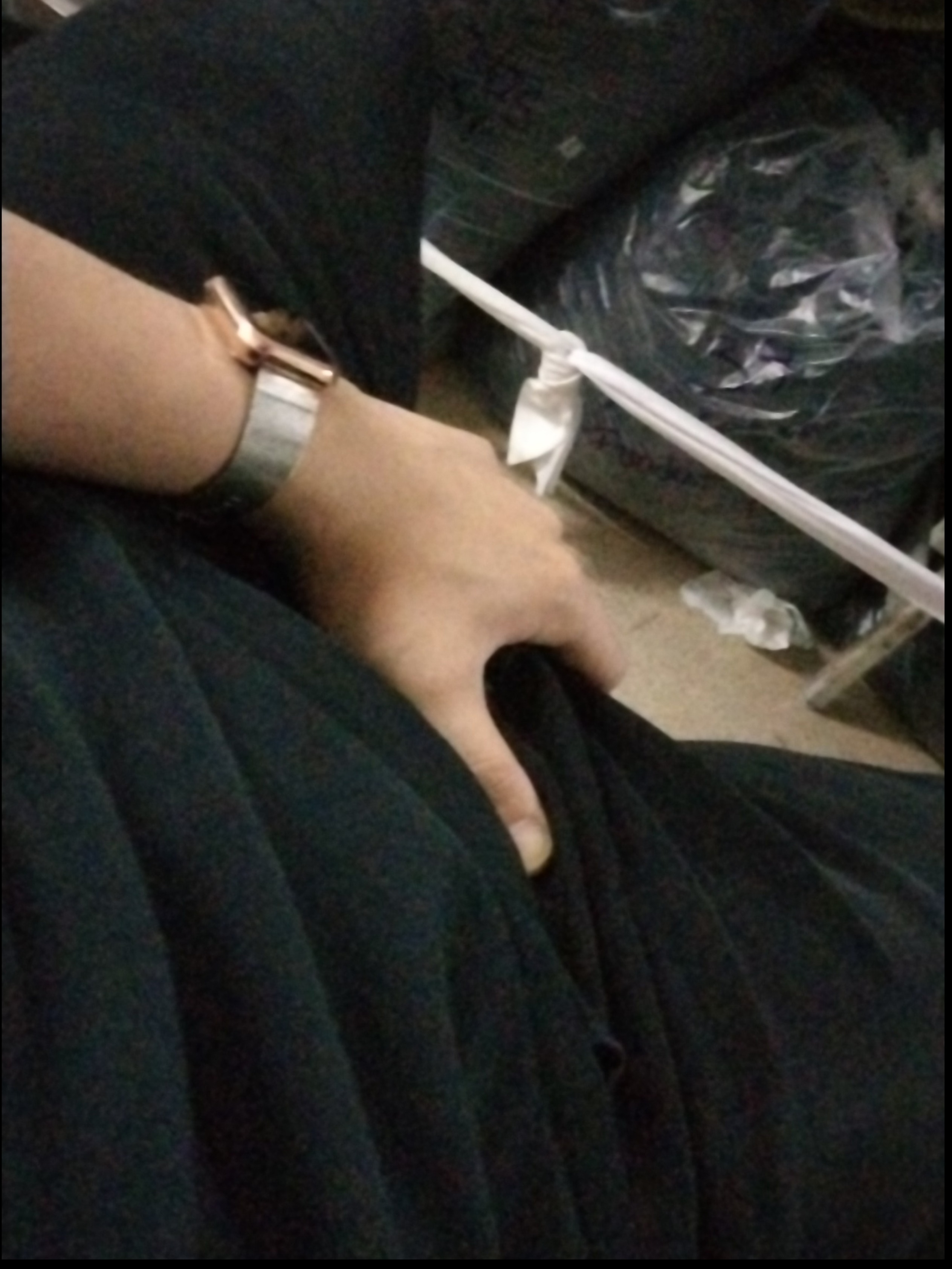 The XXX king OnlyFans