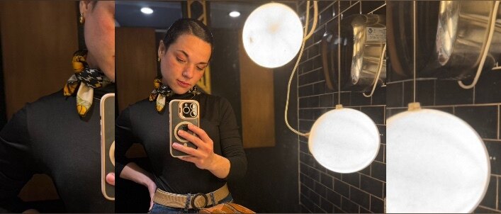 Nera Muse 🌙 OnlyFans header