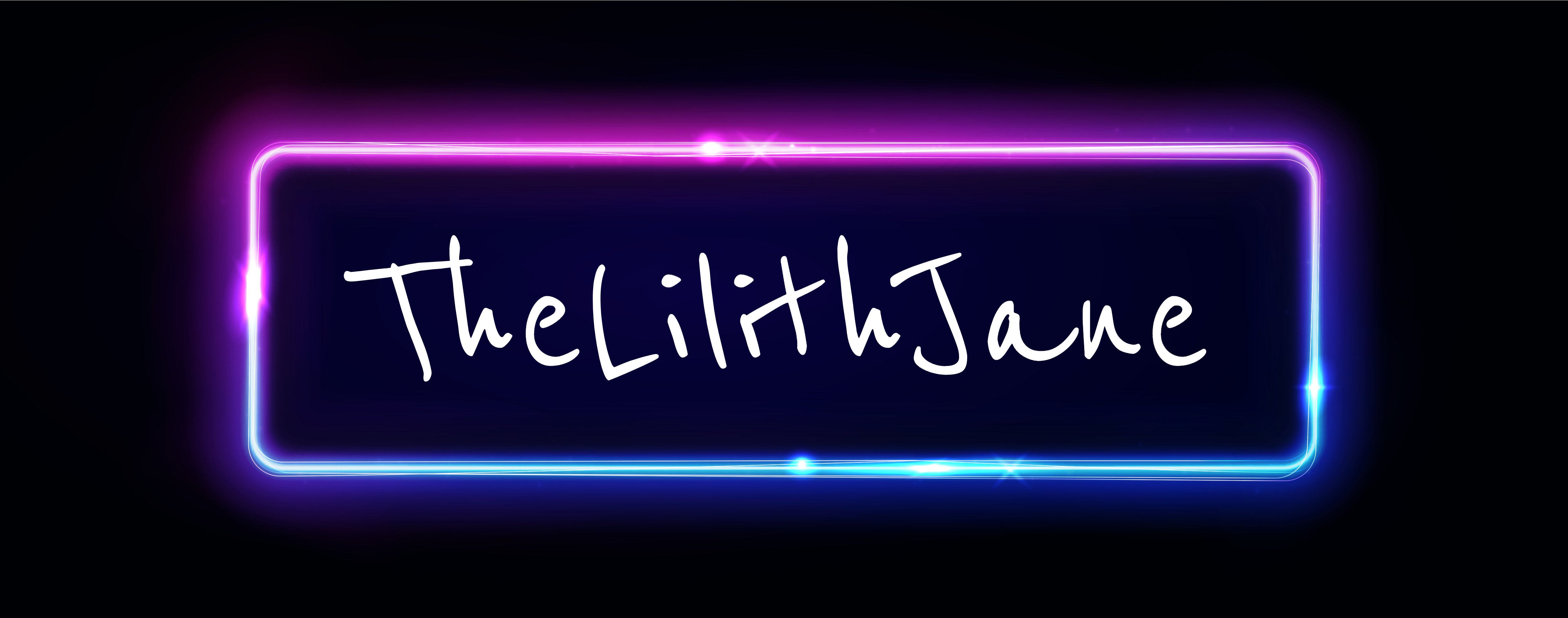 Lilith Jane OnlyFans header