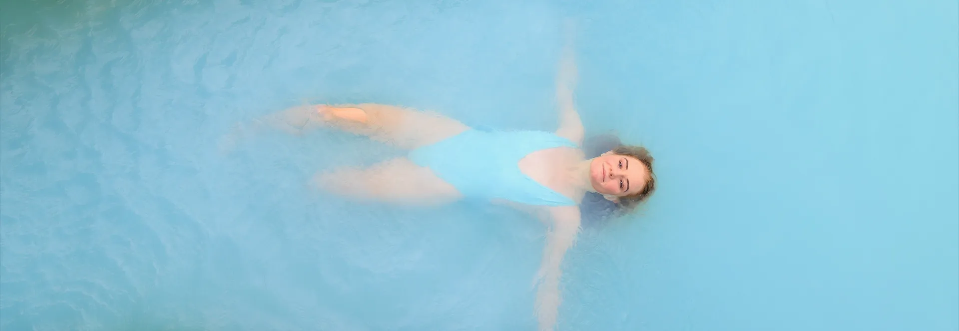 TheLittleRed OnlyFans header