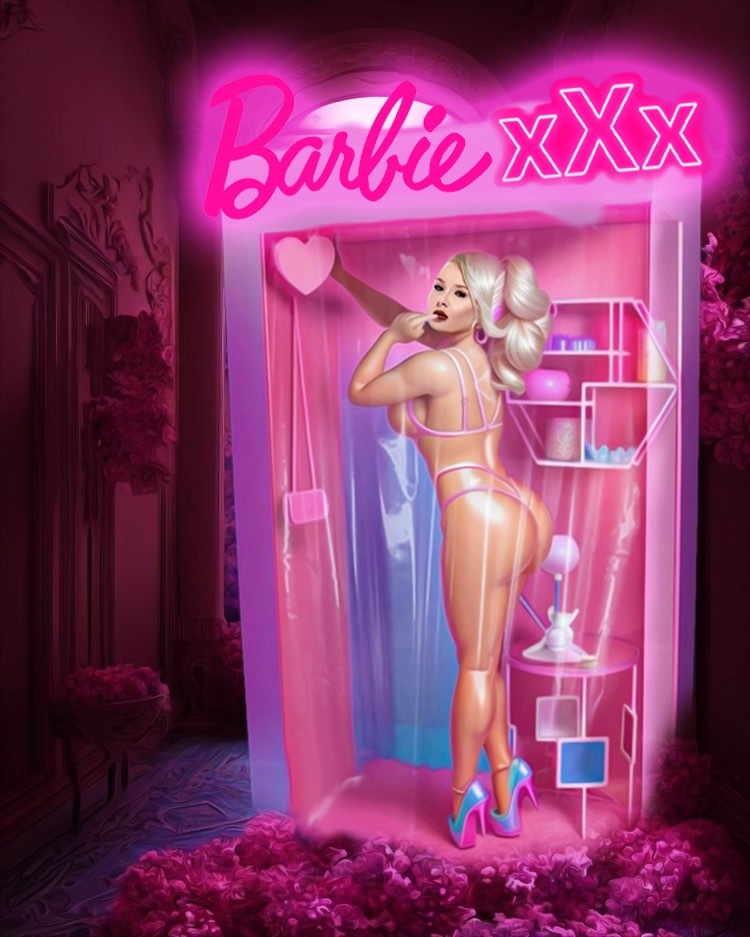 London Rose OnlyFans