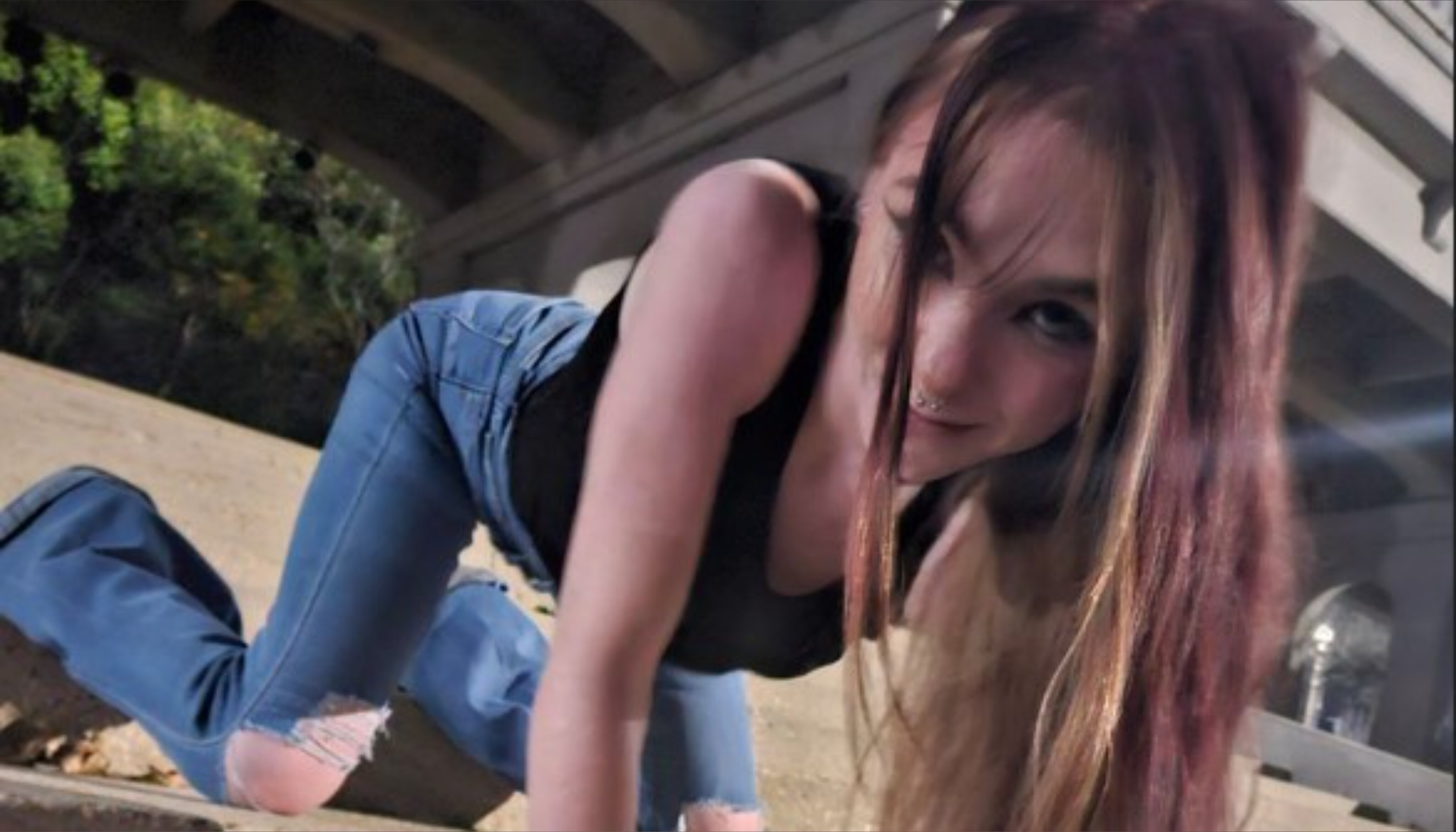 🤘 Magnolia Jett🤘 OnlyFans header