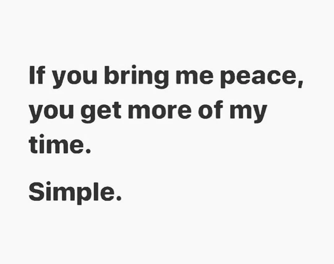 The Man Friend Experience OnlyFans header