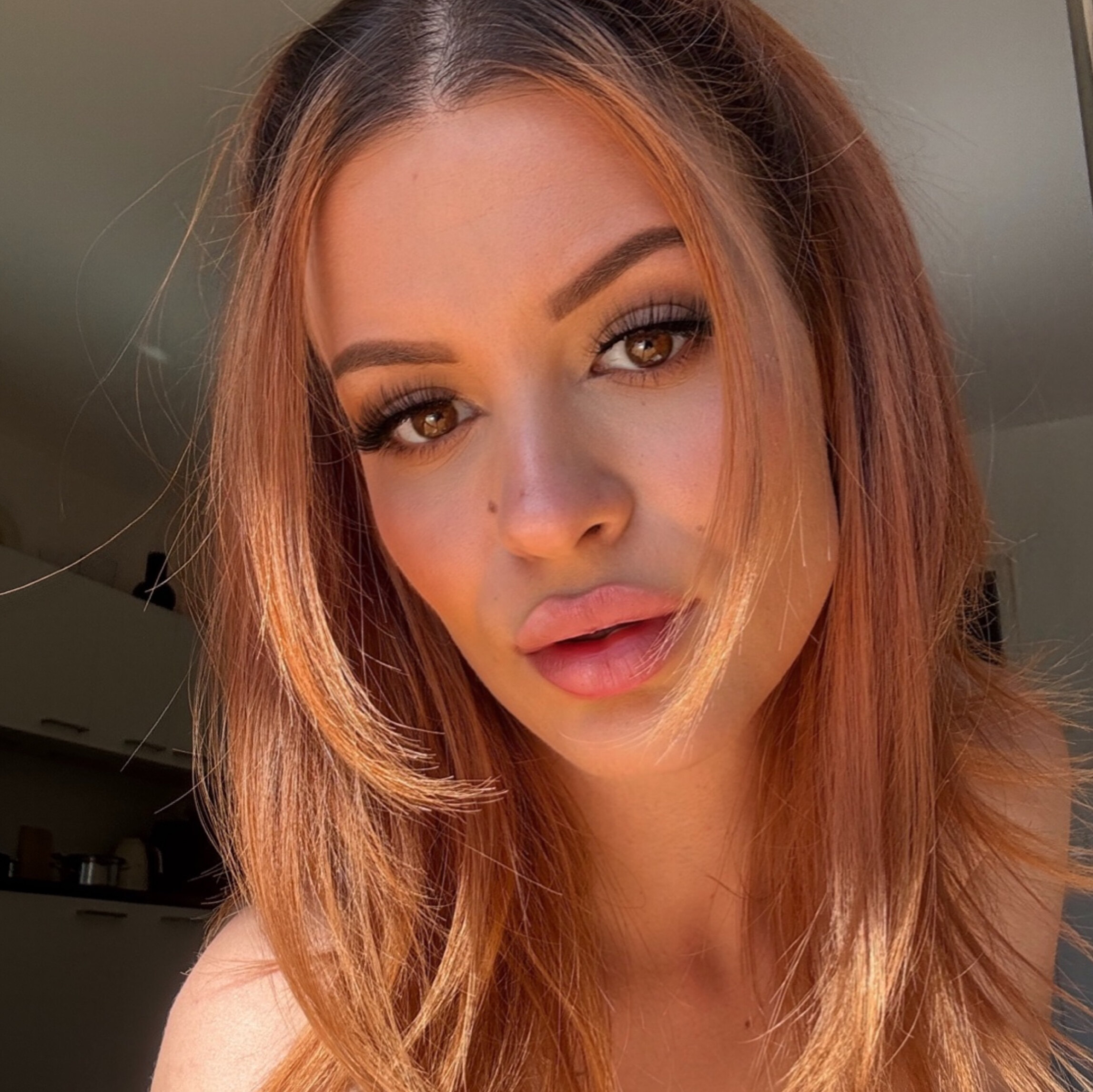 🩷 Mia 🩷 OnlyFans