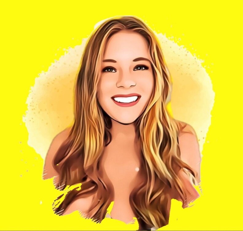 TheMirandaAffect OnlyFans