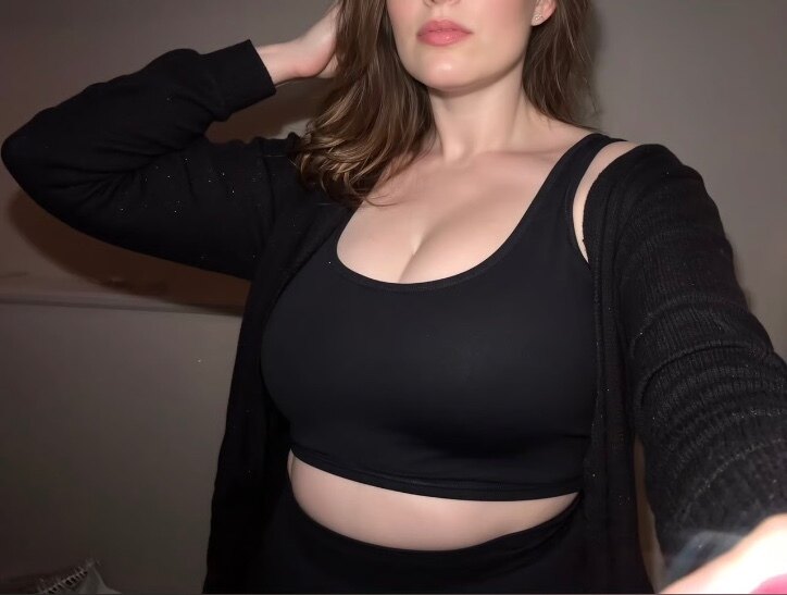 The Money Siren OnlyFans