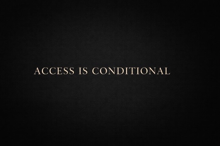 The Money Siren OnlyFans header