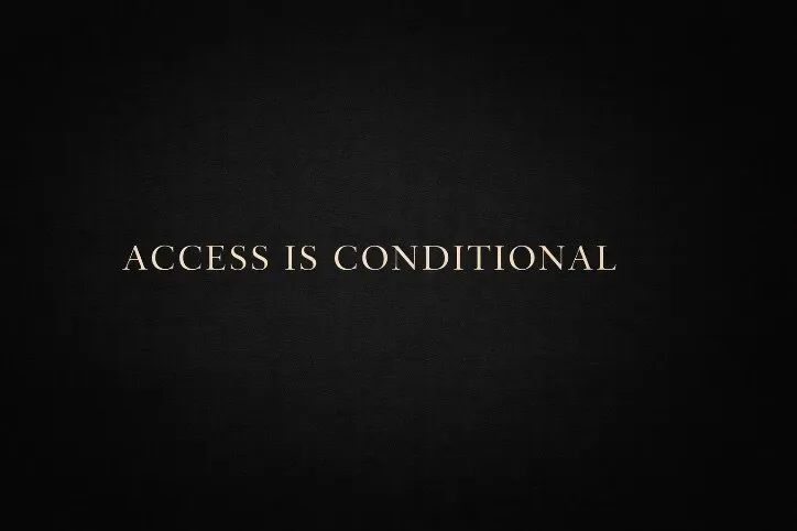 The Money Siren OnlyFans header