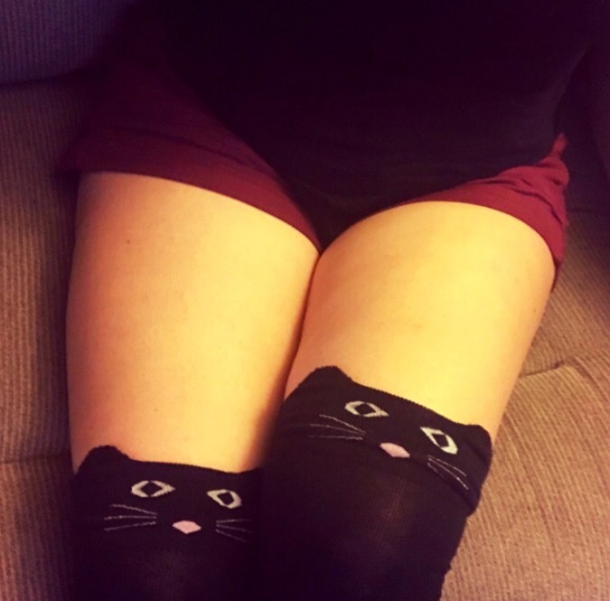 The Moonlit Wolf OnlyFans