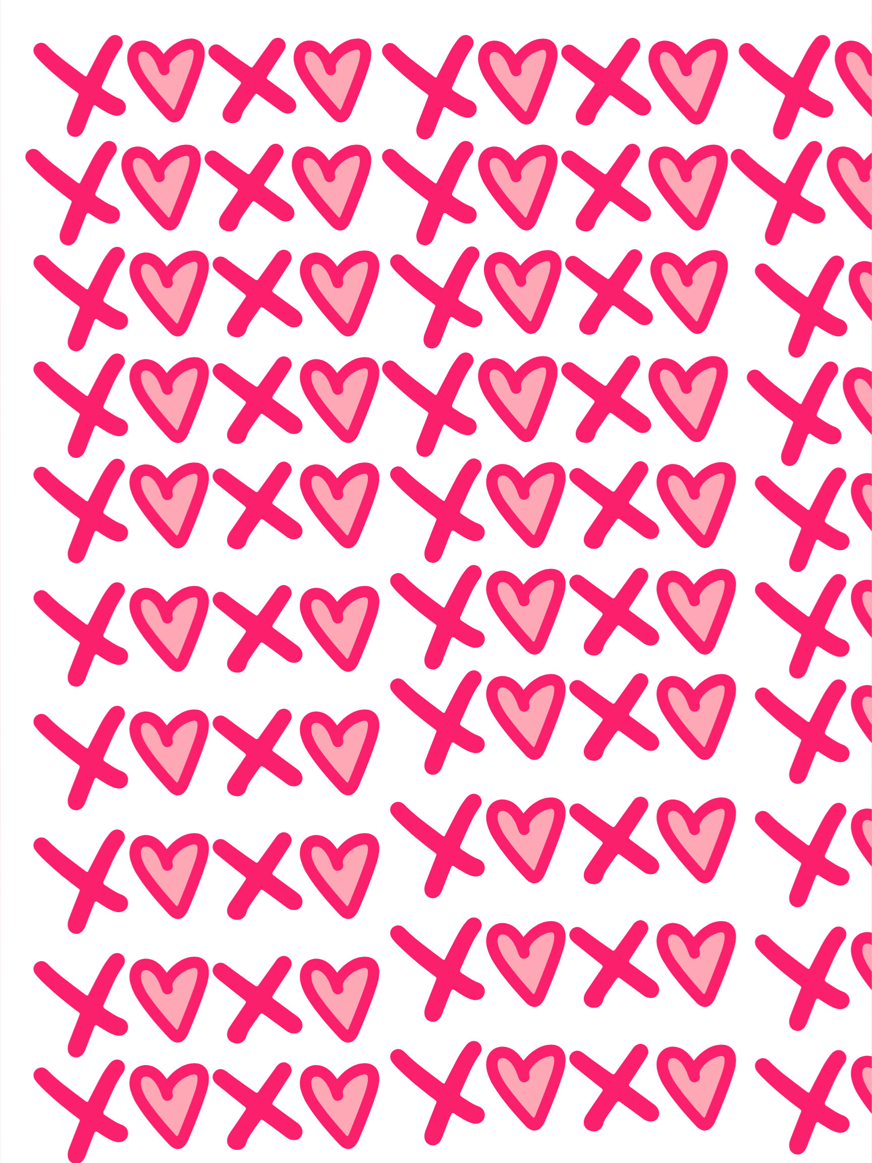 TheMysteriousLibra OnlyFans