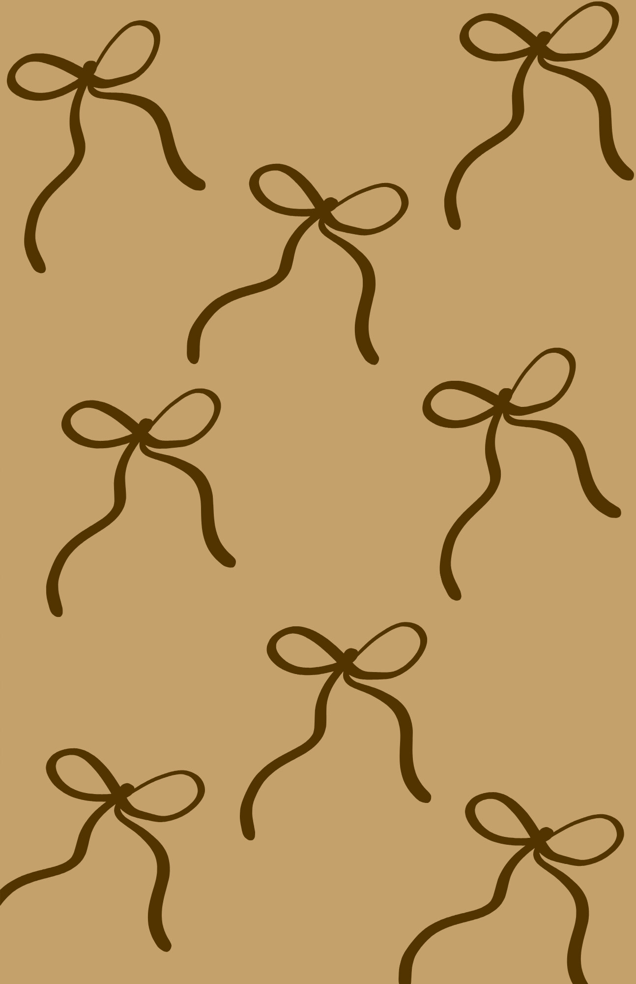 TheMysteriousLibra OnlyFans header