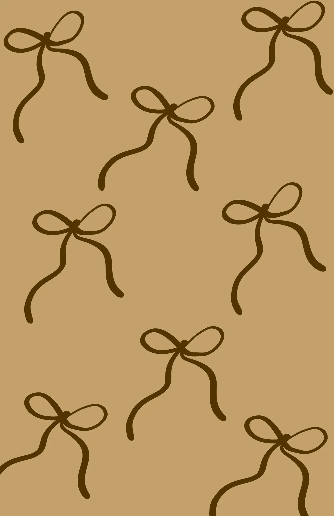 TheMysteriousLibra OnlyFans header