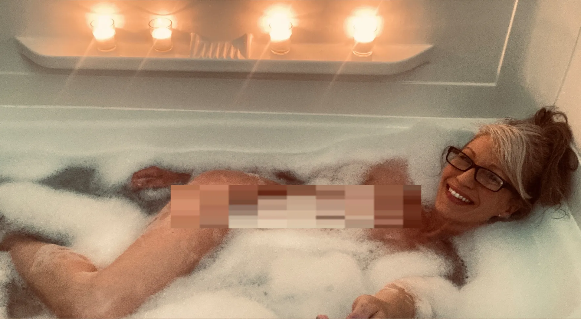 Gen💕 aka sensual self care OnlyFans header