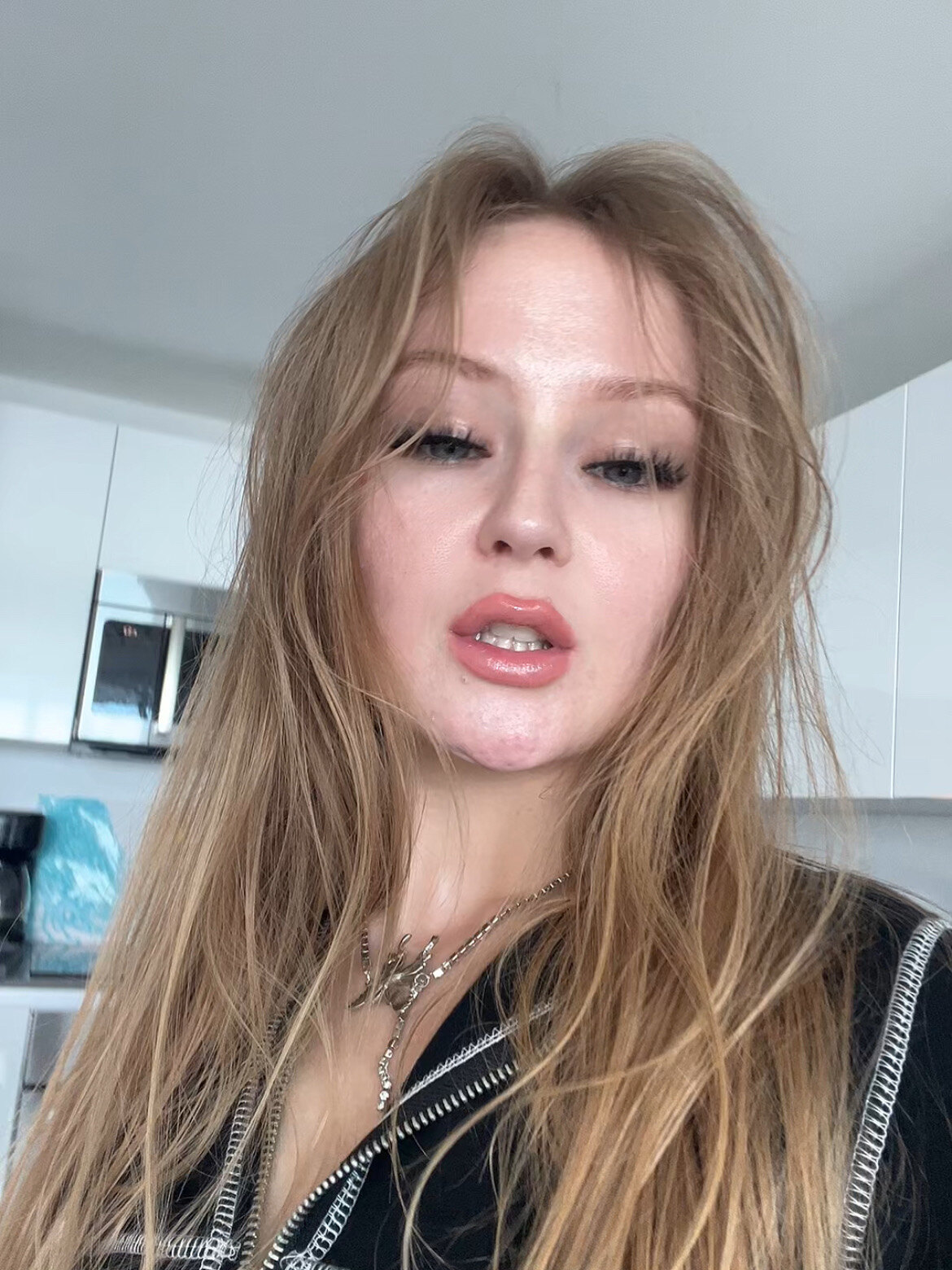 Natalia Queen ♚ TOP 0.1% OnlyFans