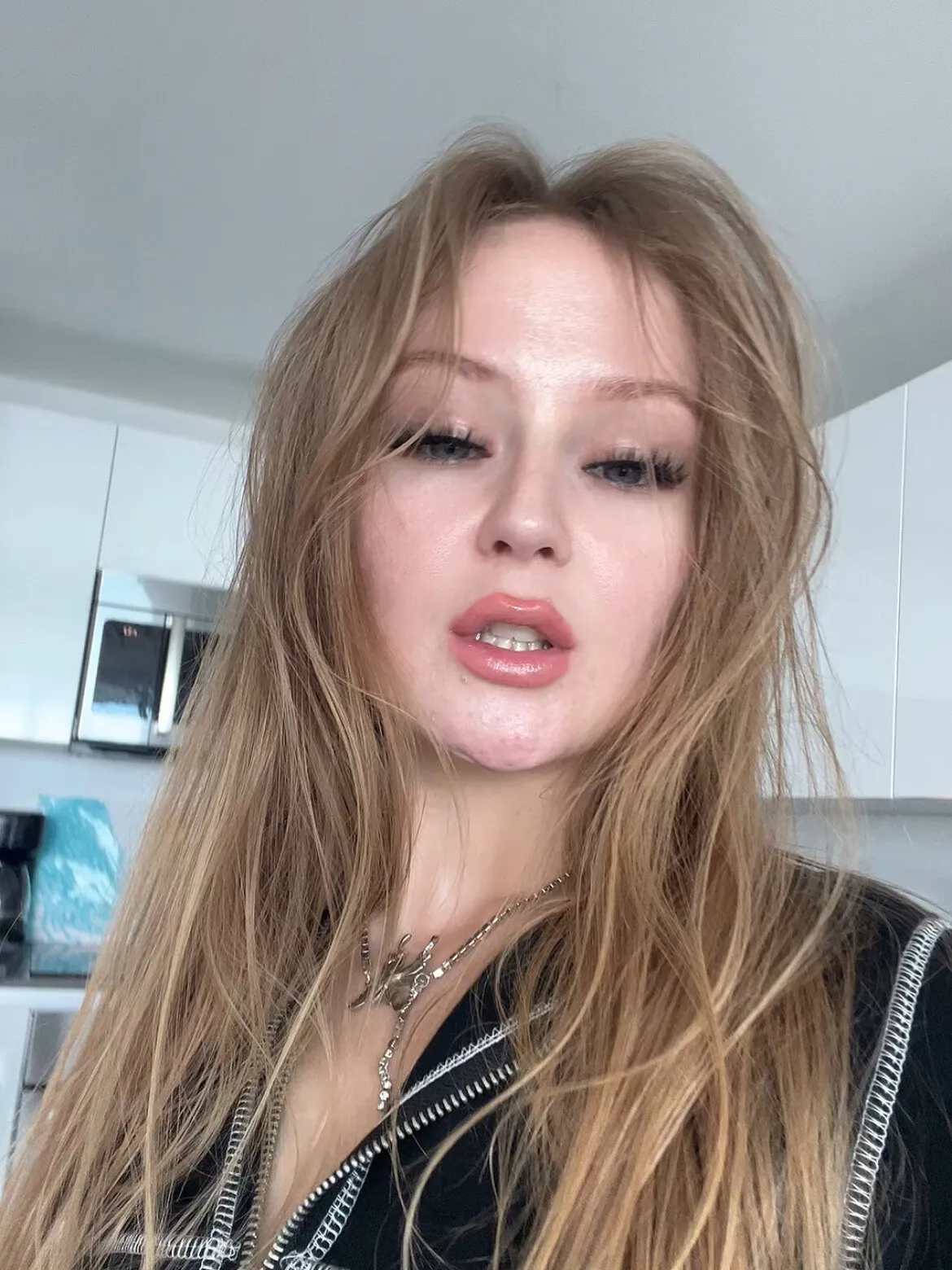 Natalia Queen ♚ TOP 0.1%