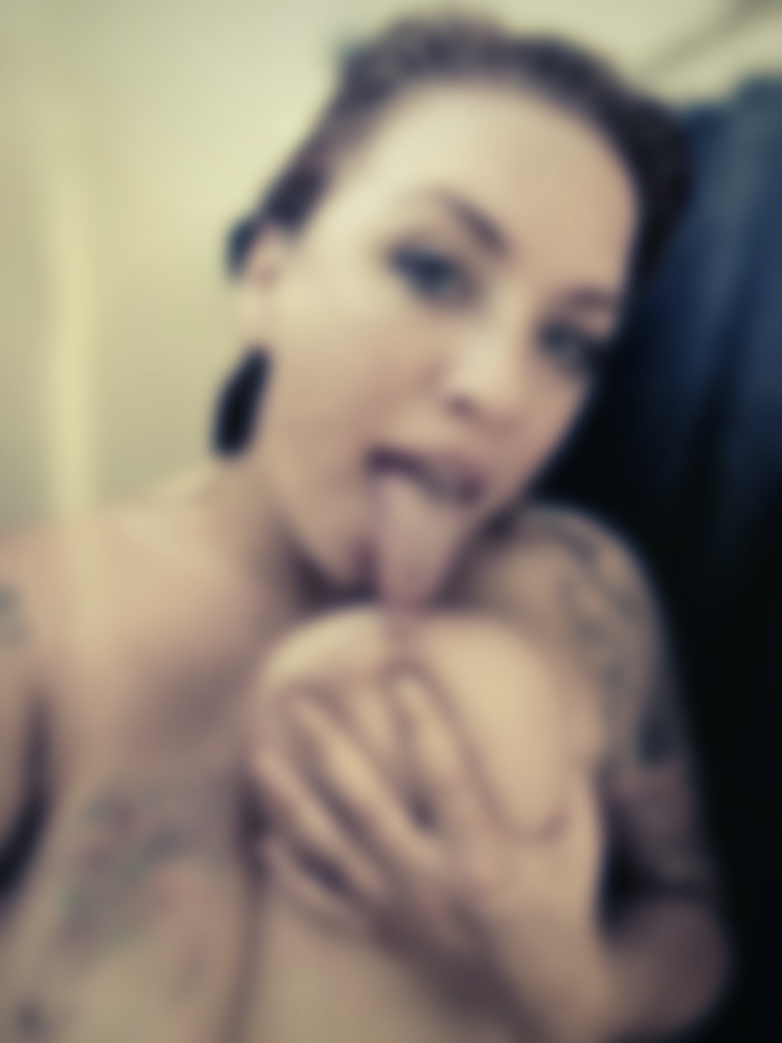 THENOMADICGYPSY OnlyFans header