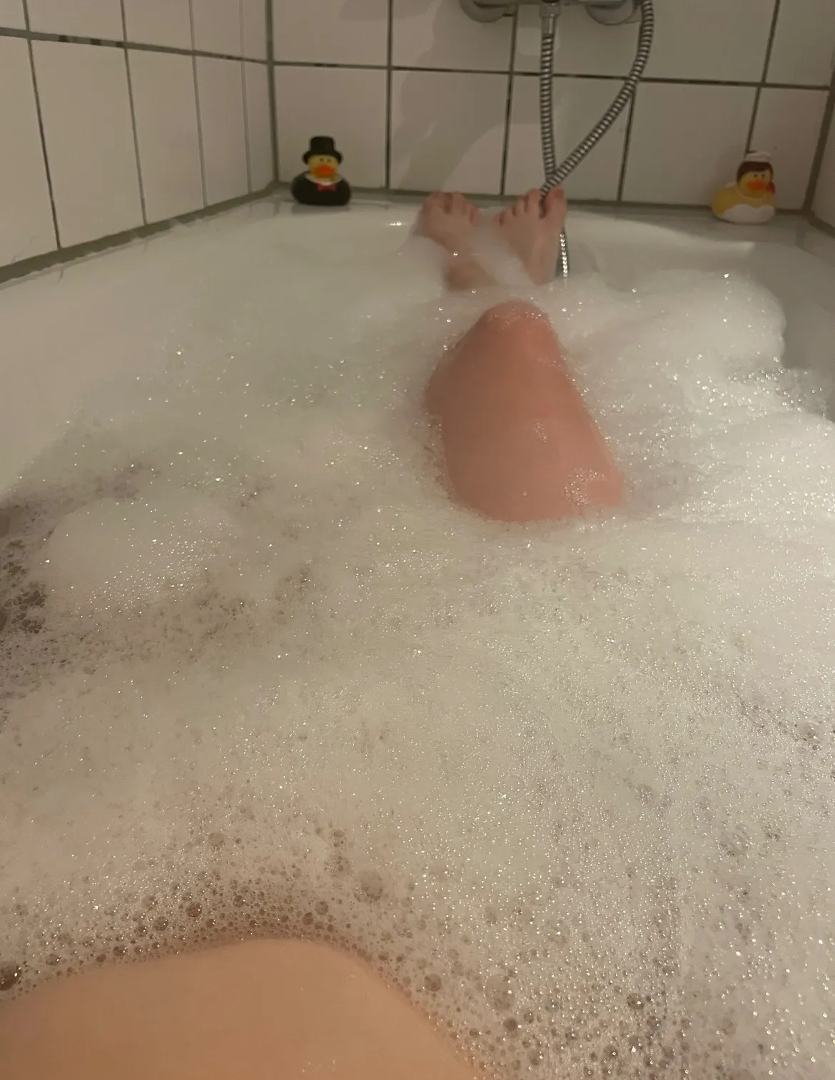 Babbbss OnlyFans header