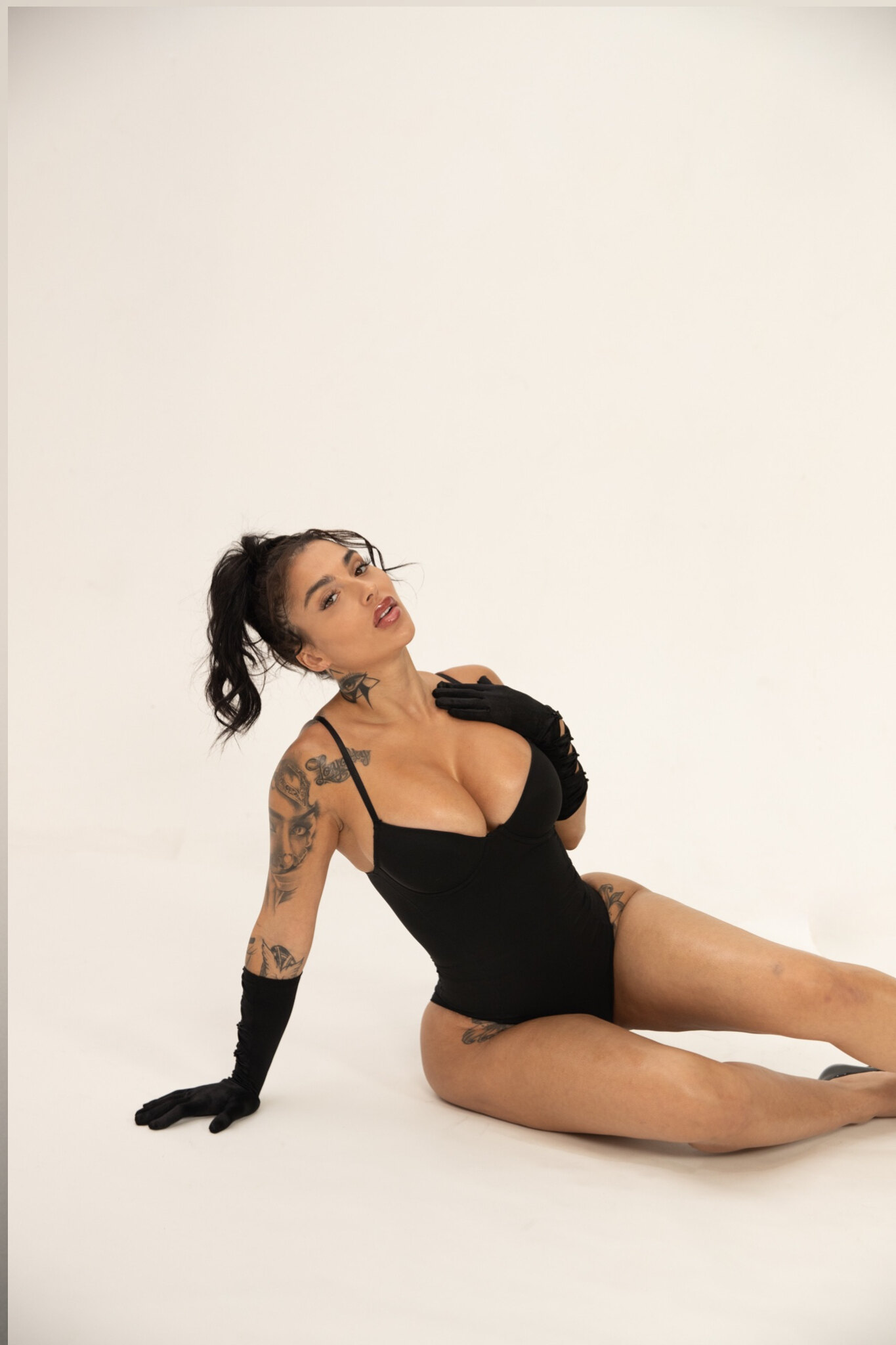 TheofficialEgypt OnlyFans header