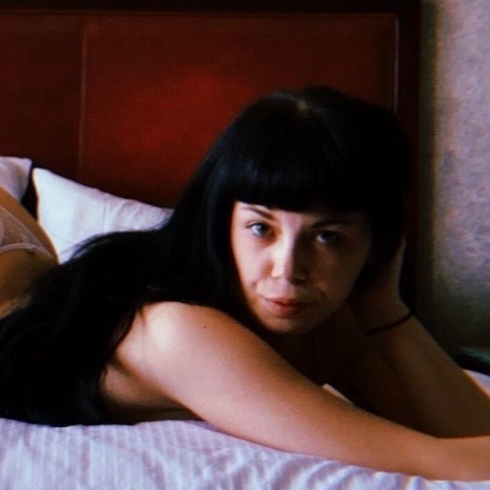 Alice 💘🍭 OnlyFans