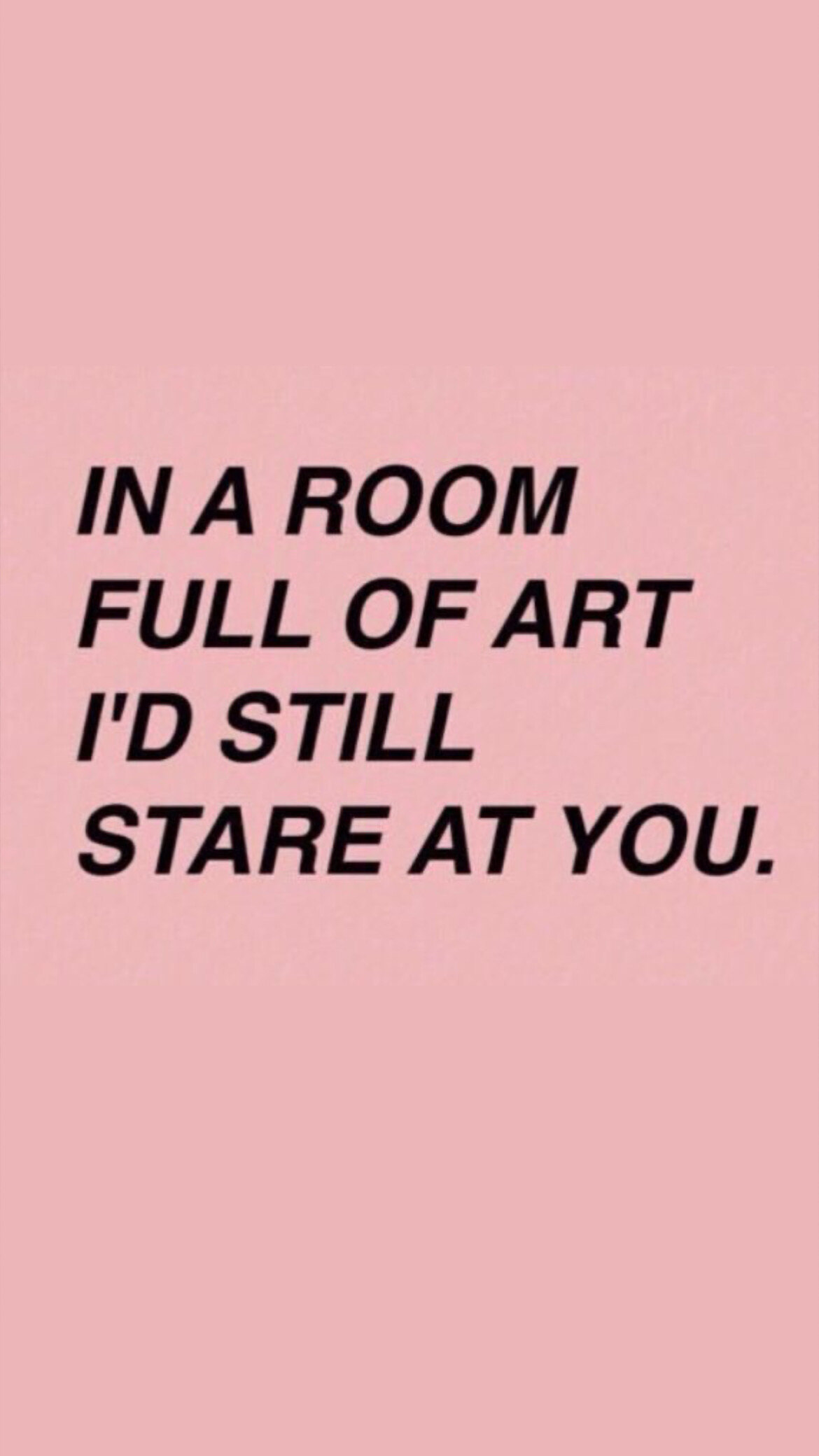 Theowonder OnlyFans header