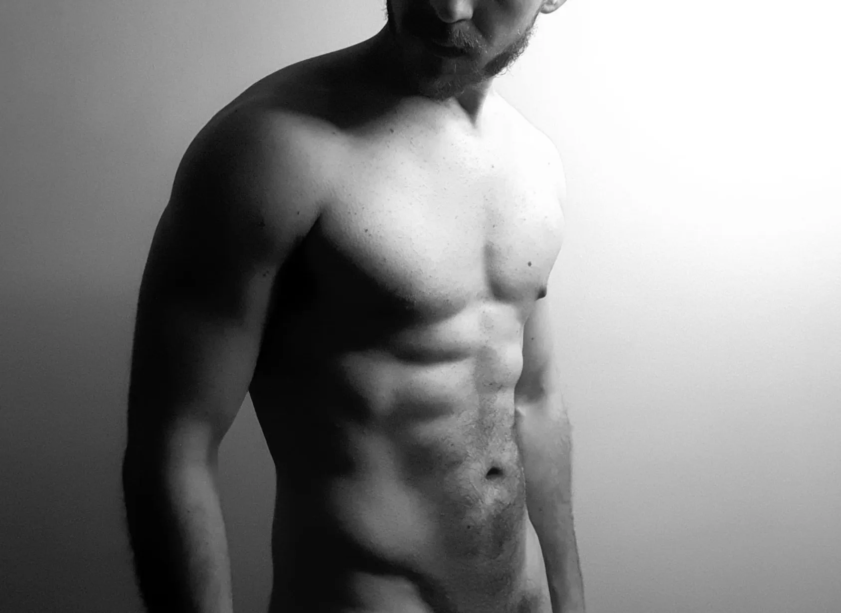The Page Turner OnlyFans profile picture