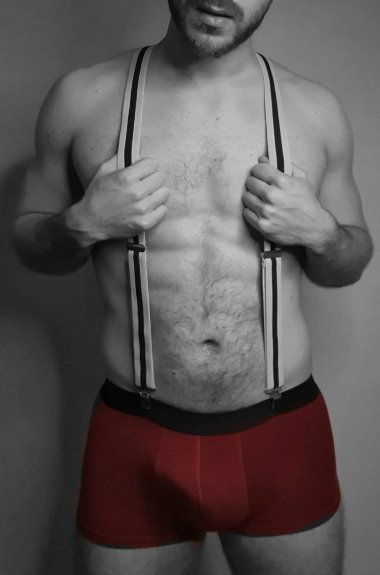 The Page Turner OnlyFans header