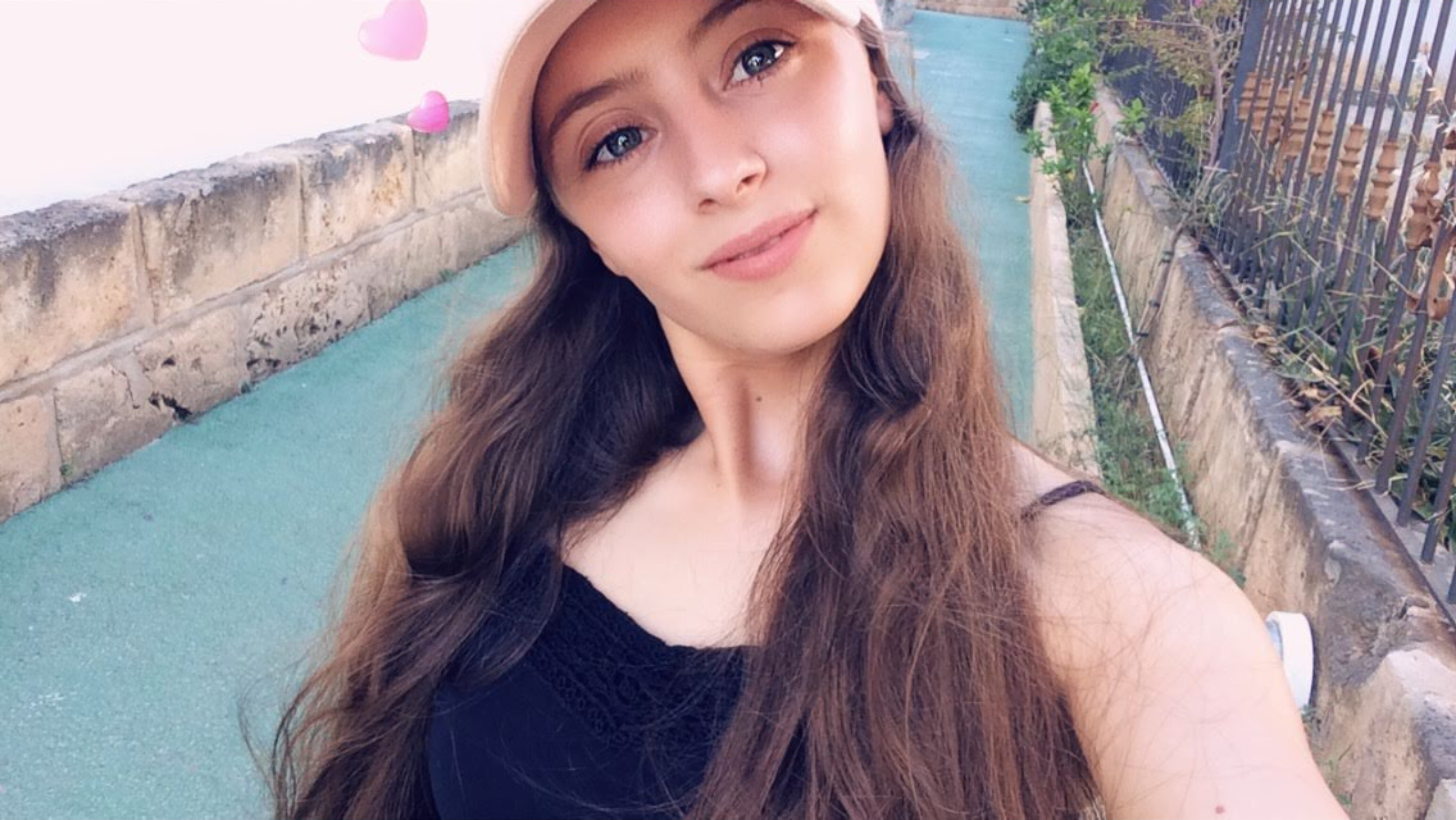 El⚽FULL VIDS ON FEED |BRITISH ONLINE GF💌 OnlyFans