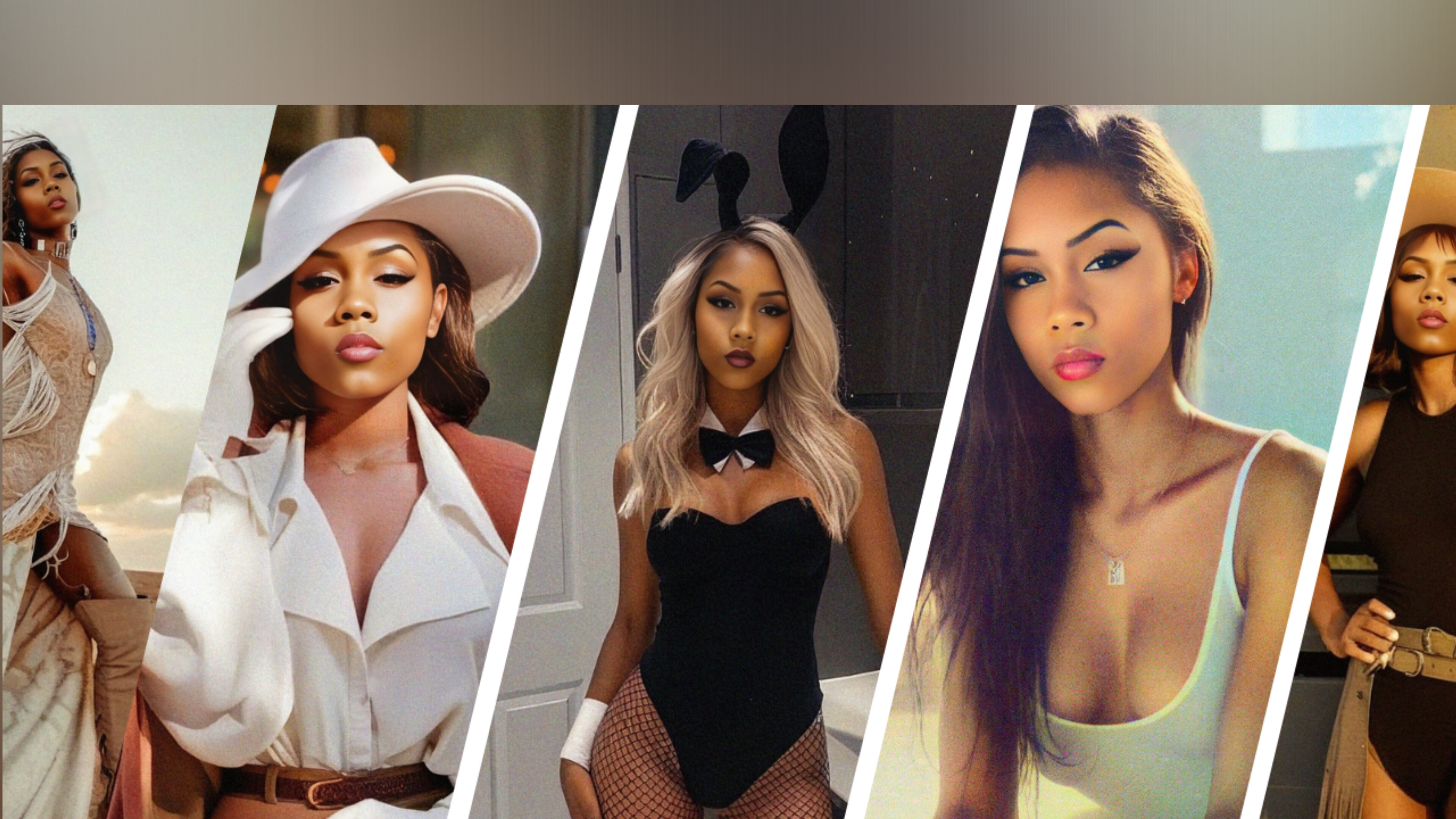 Therainqueen OnlyFans header