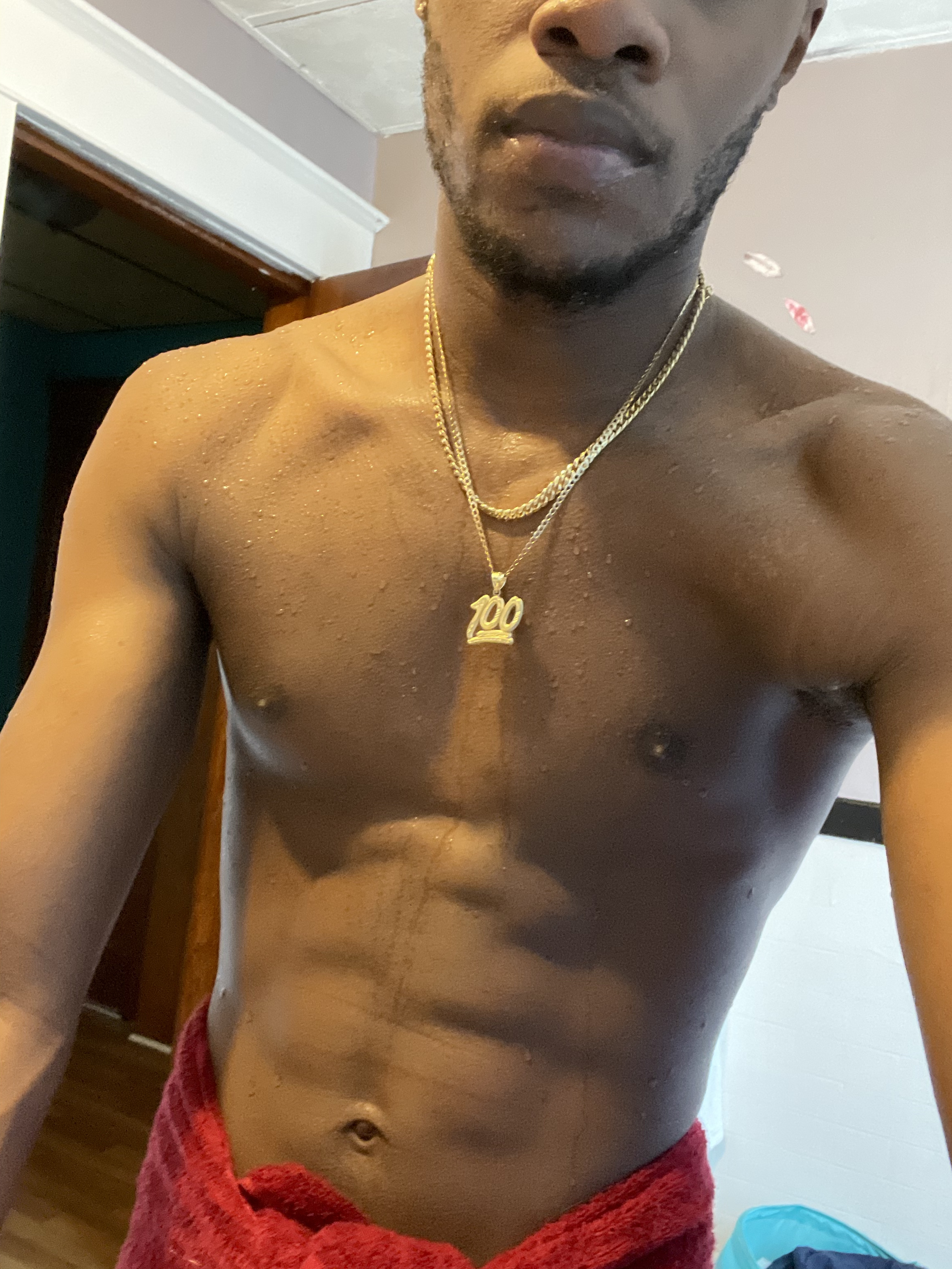 Big Daddy KJ©️ OnlyFans