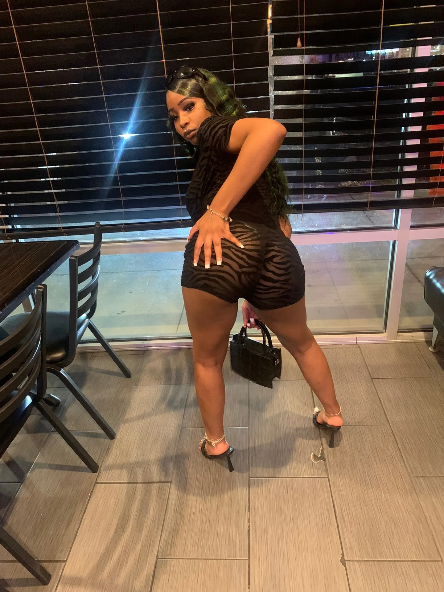 Chyna 🌺 OnlyFans profile picture