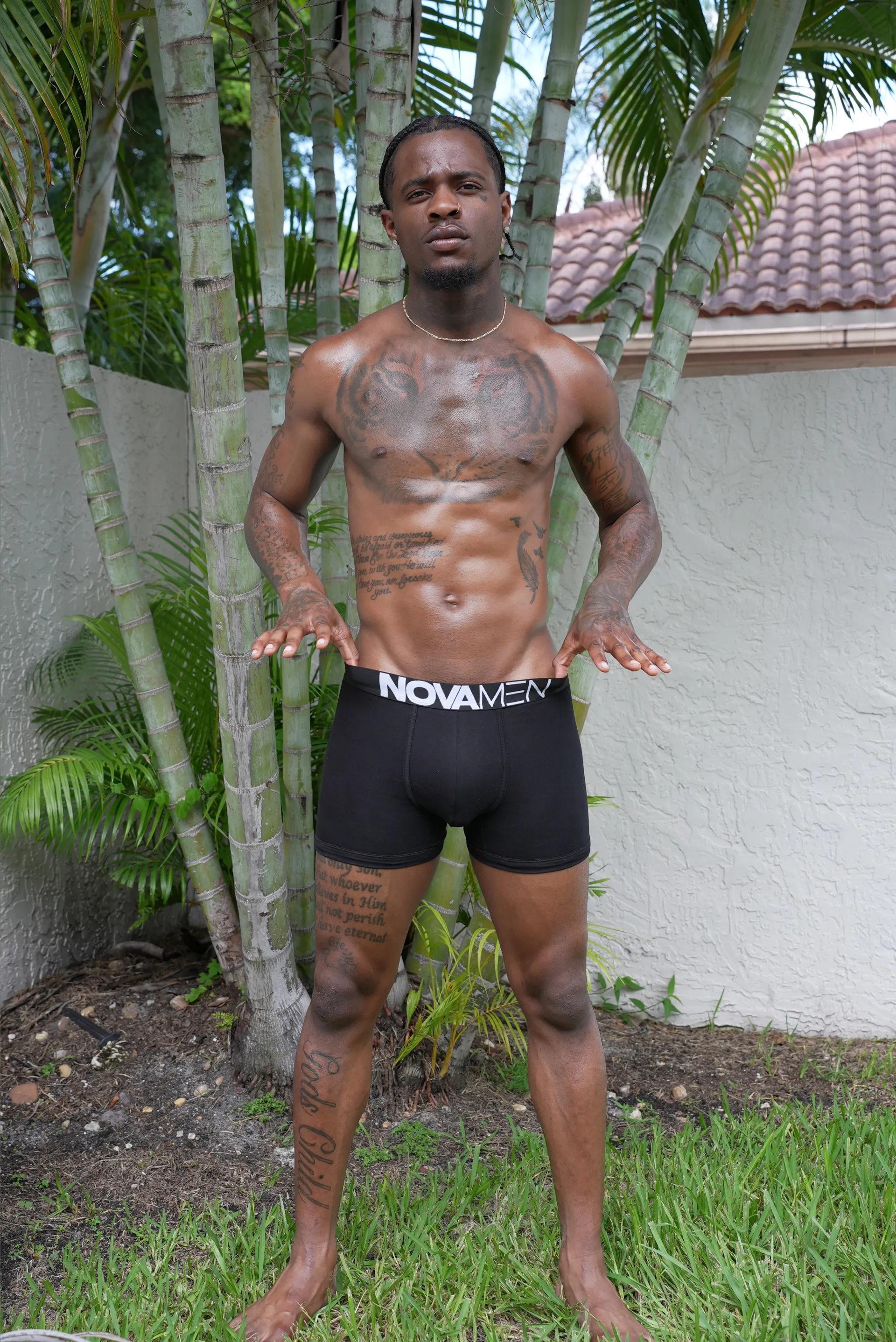 Mr.12inch OnlyFans header