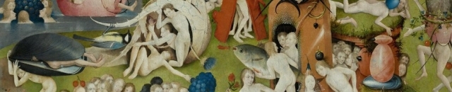 Egg2025 OnlyFans header