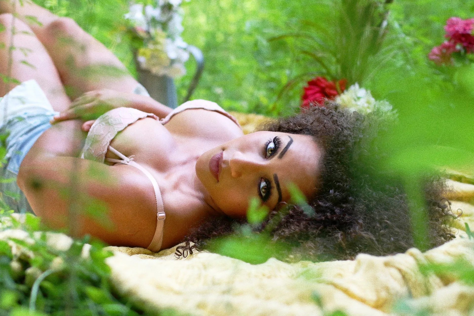 Hoopz OnlyFans header