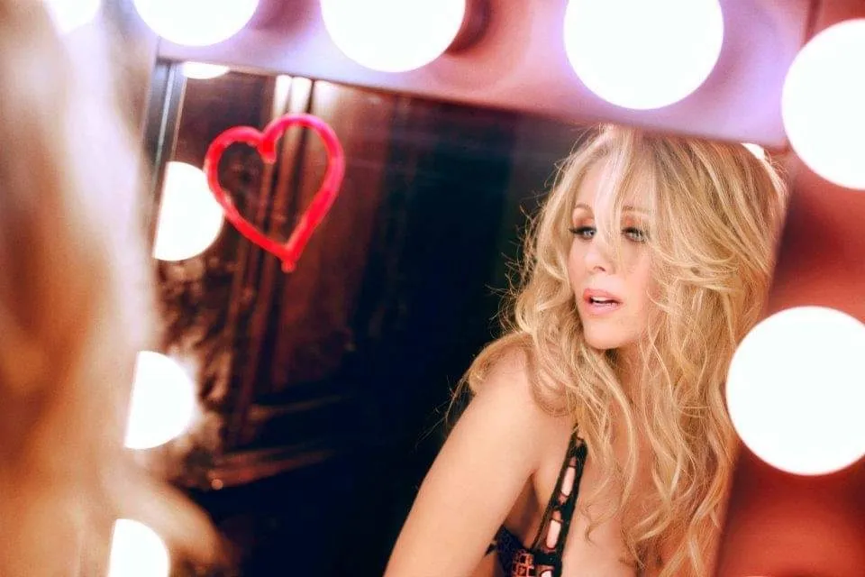 JuliaAnn🌹 OnlyFans header