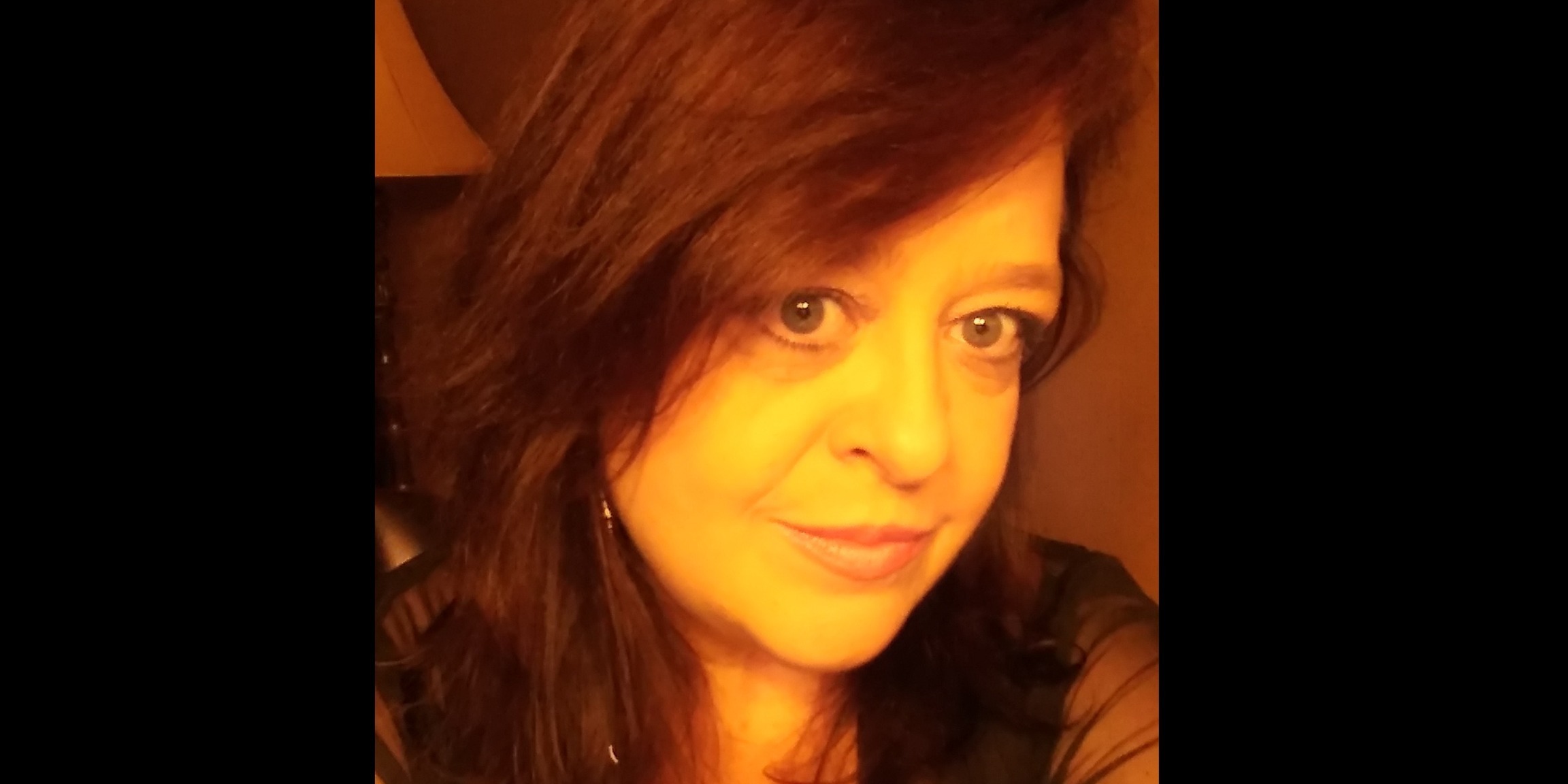 Kaylee Cougar BBW Swinger