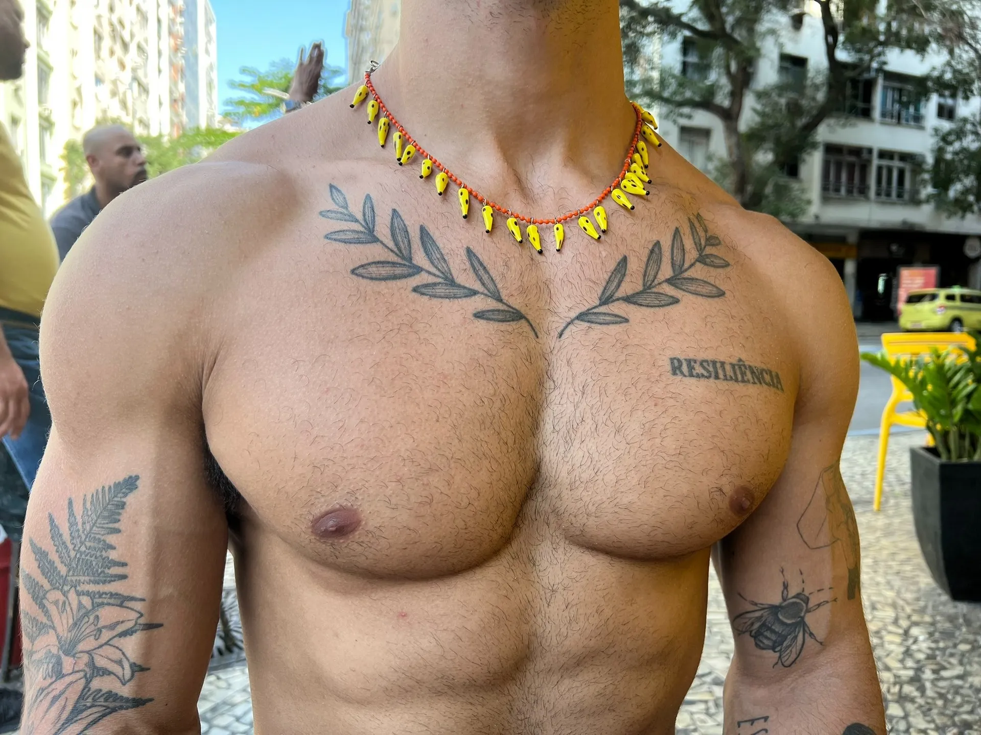 MANUEL 🇮🇪 OnlyFans header