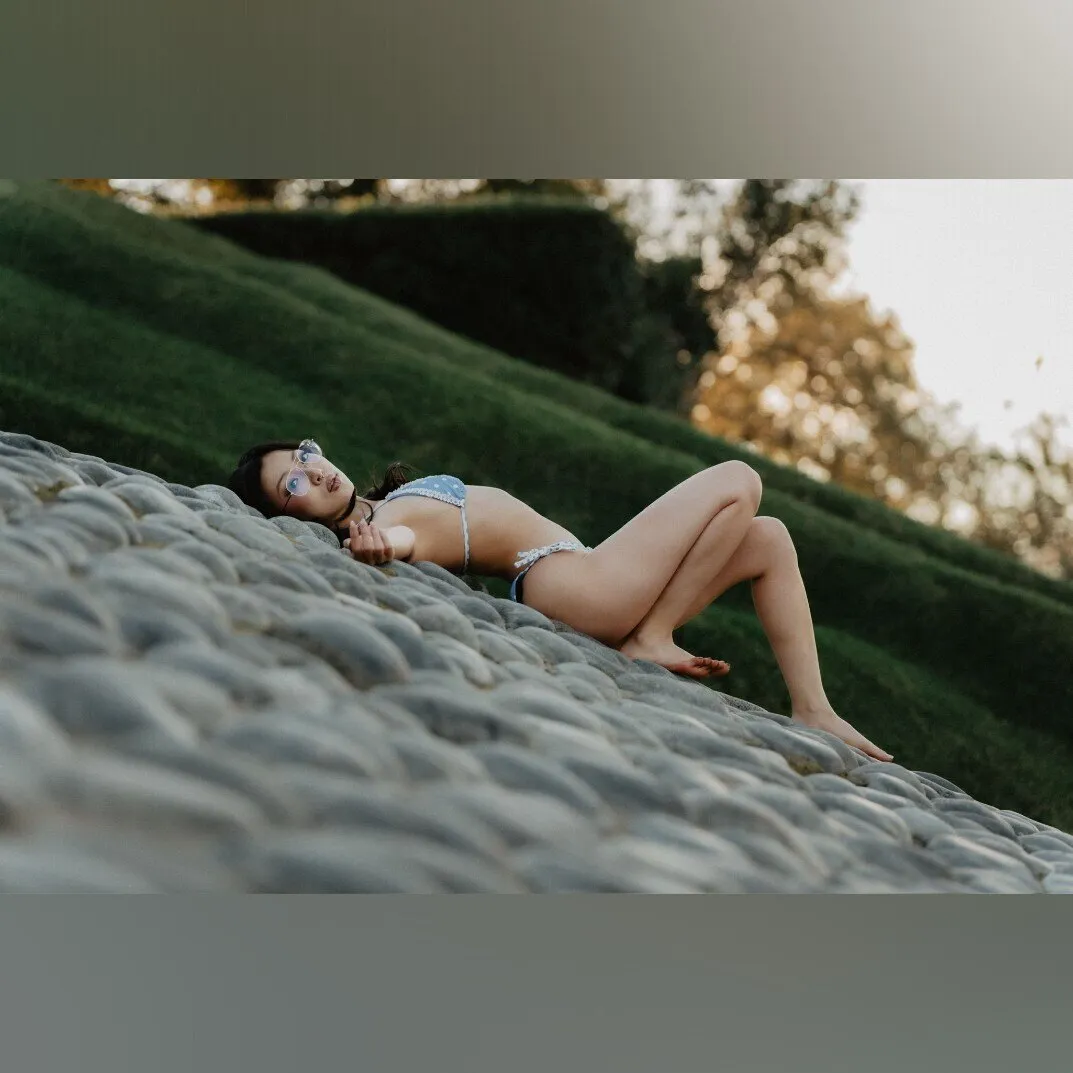 Mila Koi🪷 OnlyFans header