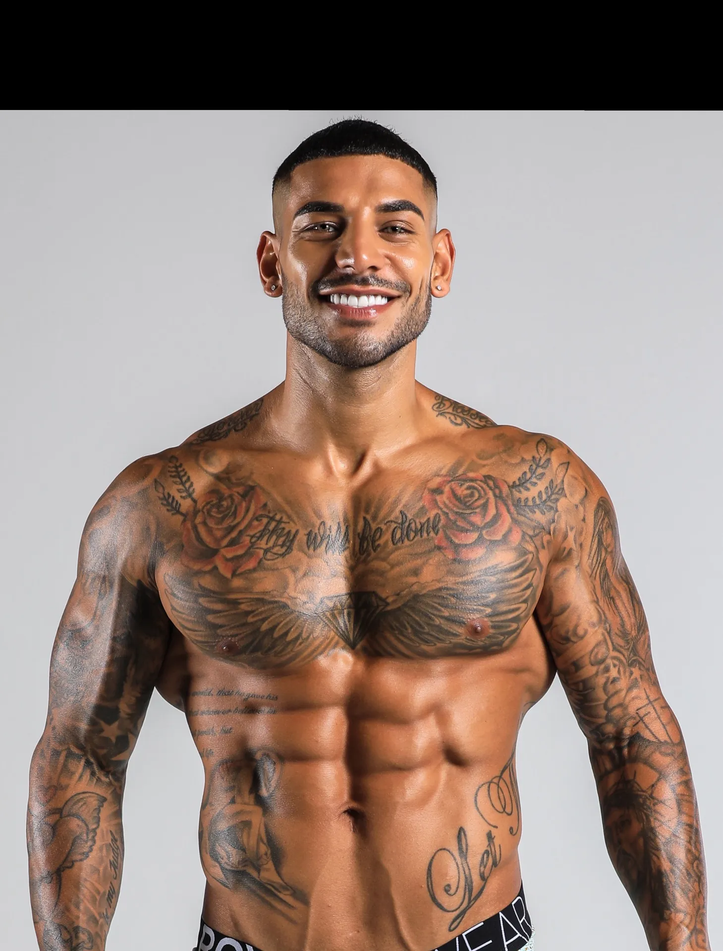 𝗠𝗿 𝗘𝘅𝗼𝘁𝗶𝗰 🌴 🥥