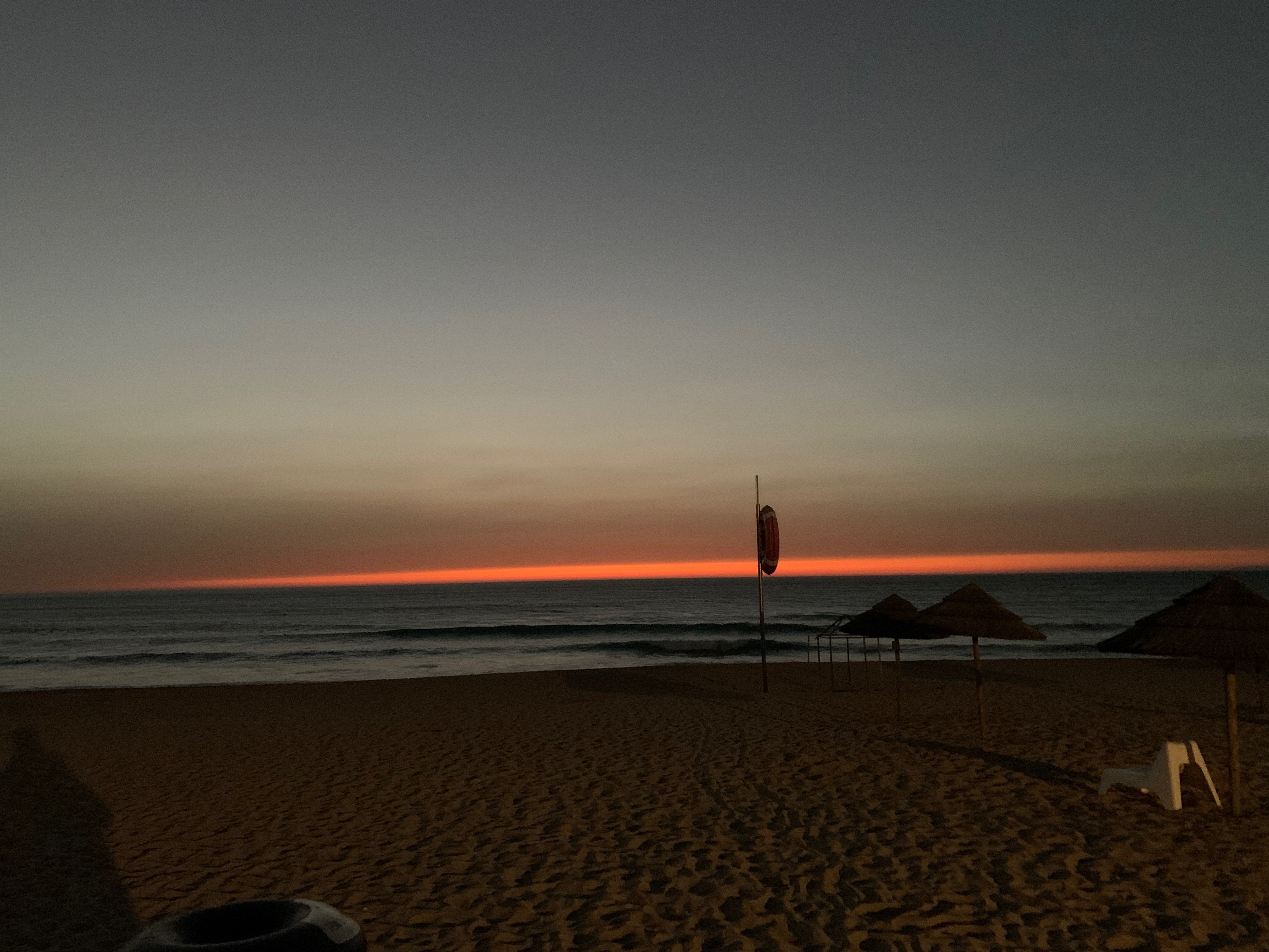 Mrmoment OnlyFans header